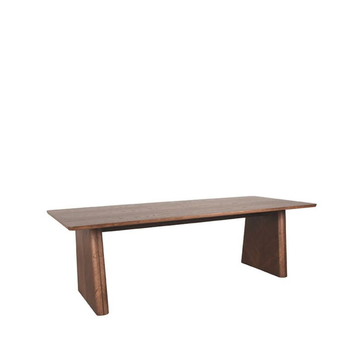 LABEL51 Eettafel Jule 210x100x75 cm