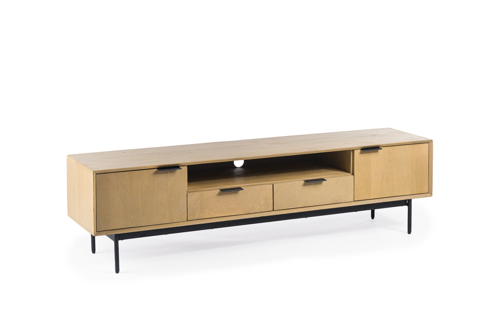 CéJor Wonen TV Dressoir