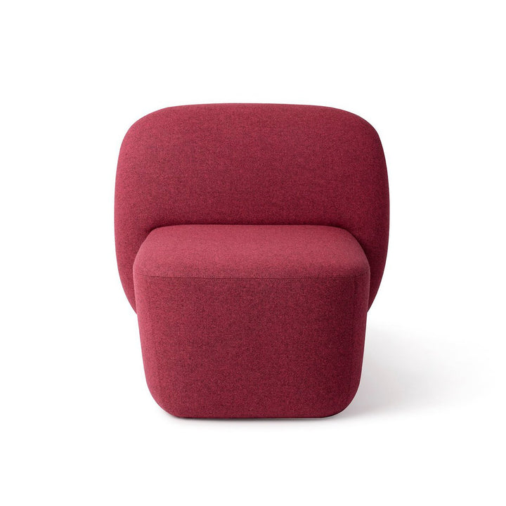 Jesper Home Edition Oshu Fauteuil