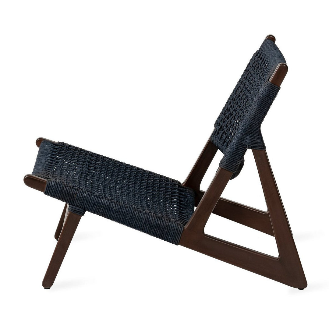 Jesper Home Kuwana Tuin Fauteuil