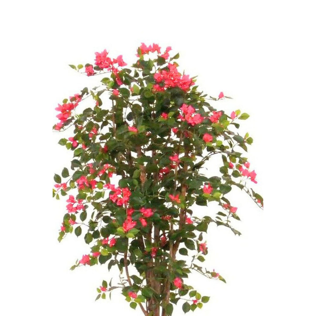 Bougainvillea Kunstpflanze 180 cm