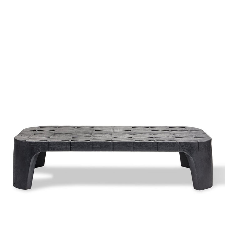 Jesper Home Edition Kartano Salontafel