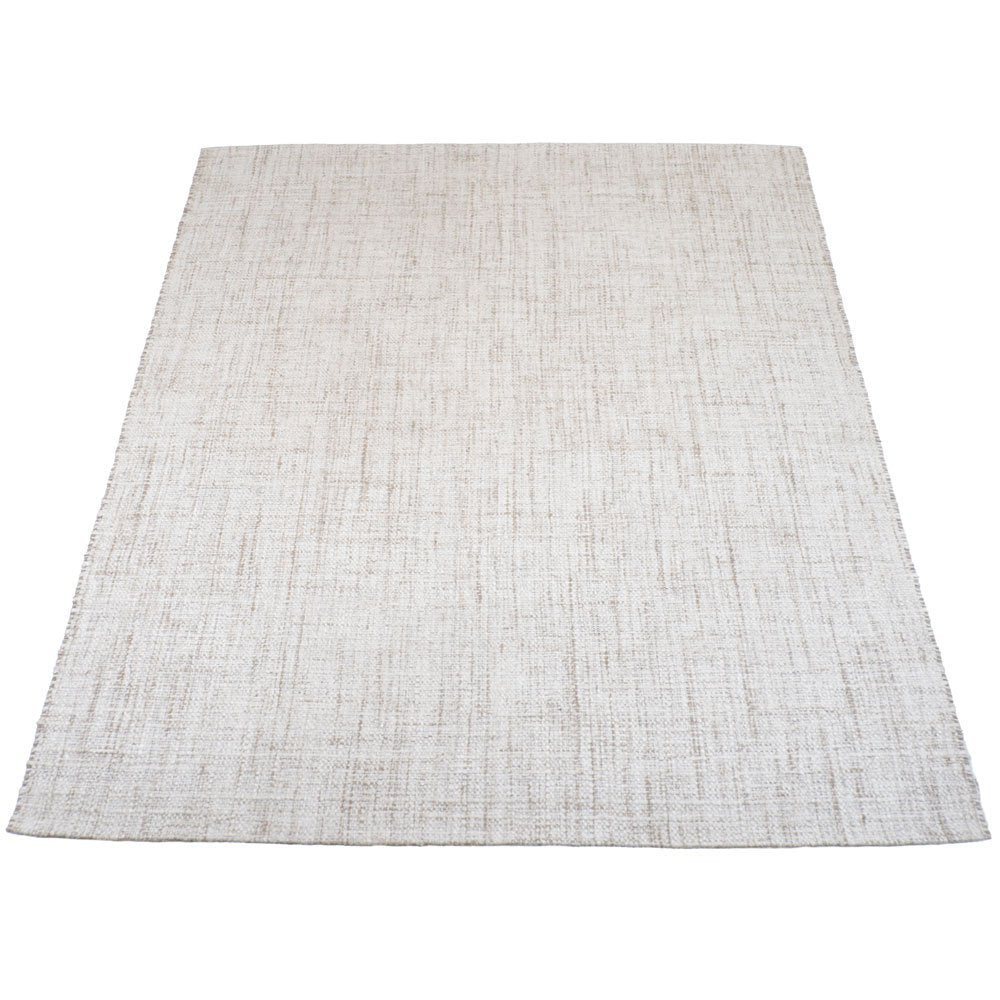 Vloerkleed Cross Beige 200x280 cm