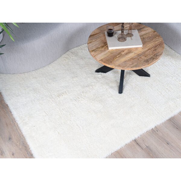 Morena rug 160x230 cm