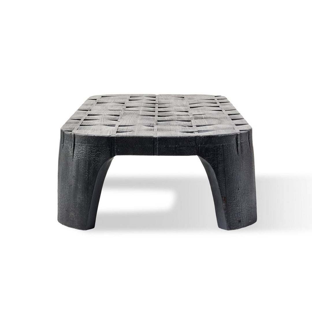 Jesper Home Edition Kartano Salontafel