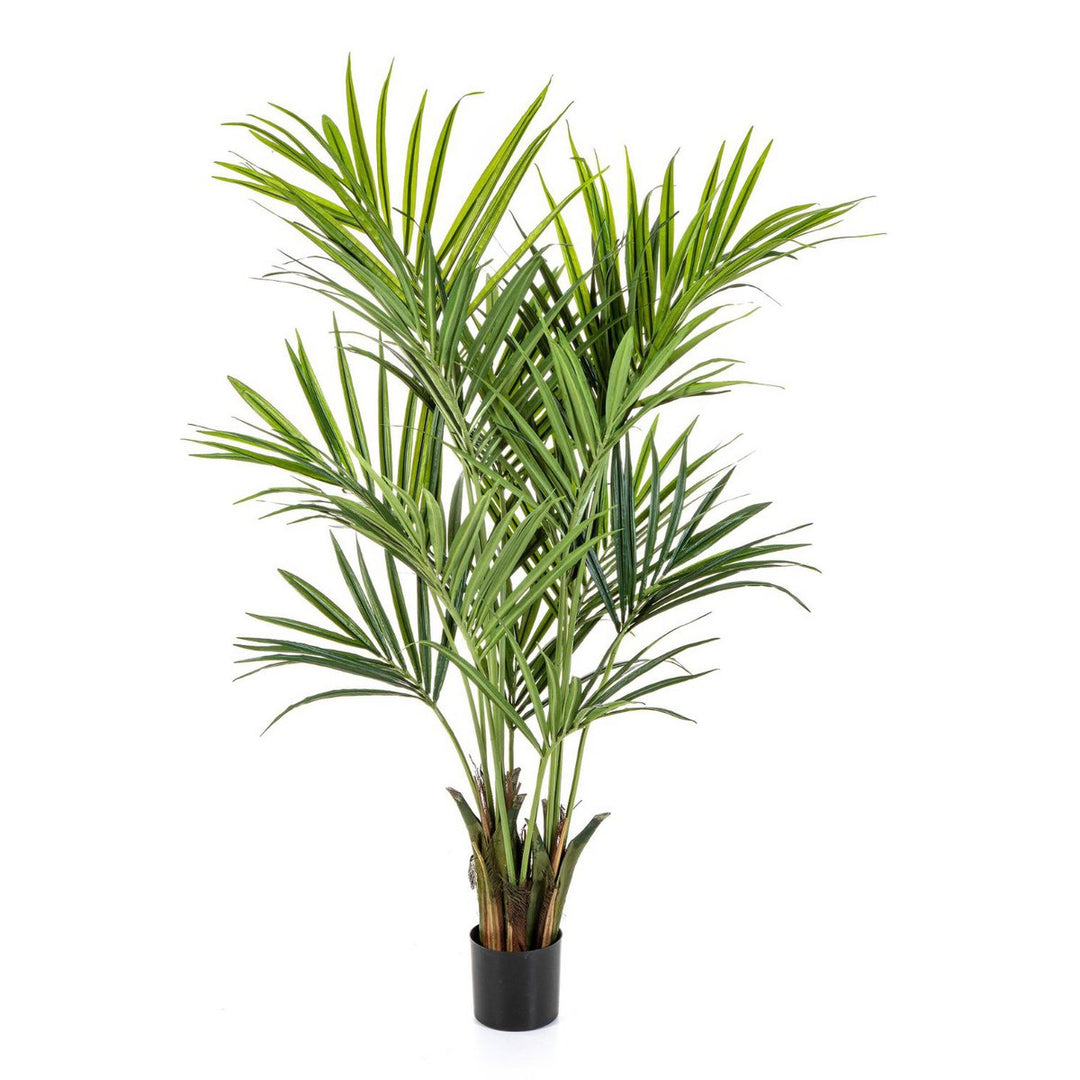 Kentia Kunstpalm 180 cm