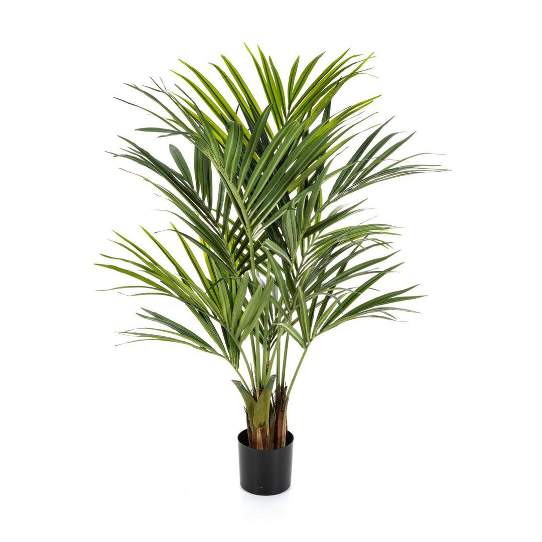 Kentia Kunstpalm 150 cm