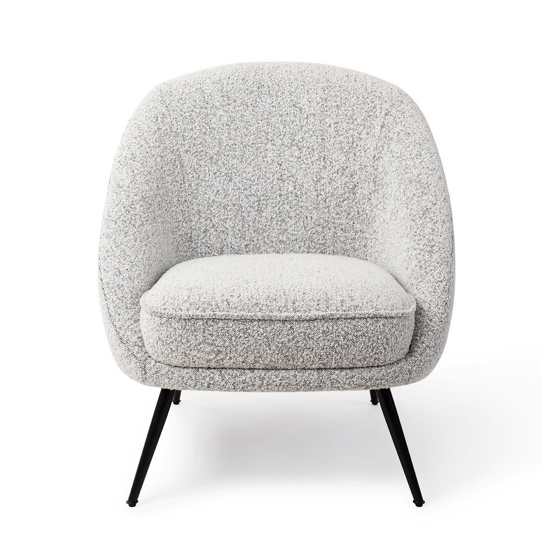 Jesper Home Rebun Fauteuil