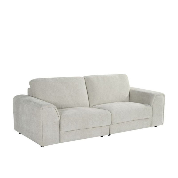 LABEL51 Sofa Tivoli 3-Sitzer