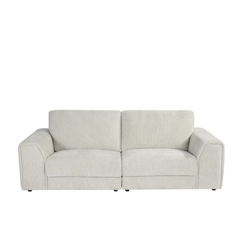 LABEL51 Sofa Tivoli 3-Sitzer