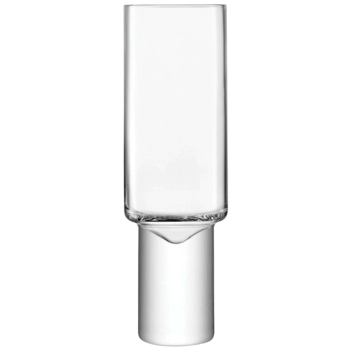 Boris Champagne Flute 240 ml Set van 2 Stuks