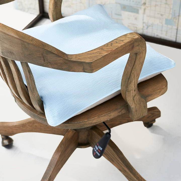 Rivièra Maison Boston Desk Chair