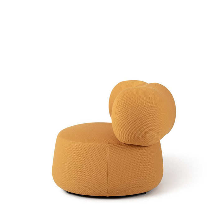 Jesper Home Edition Tono Fauteuil