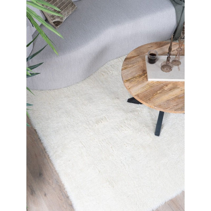 Morena rug 160x230 cm