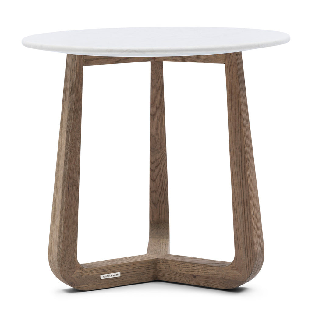 Riviera Maison Casone Side Table