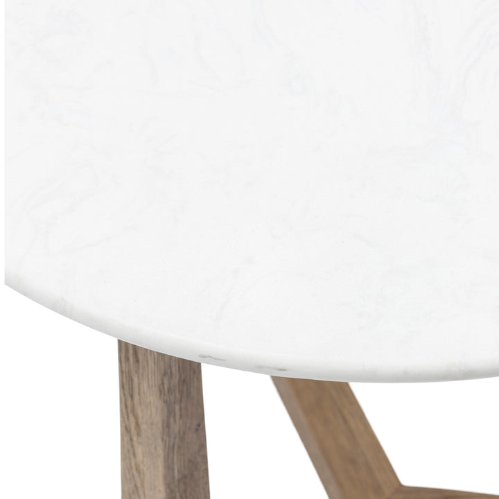 Riviera Maison Casone Side Table