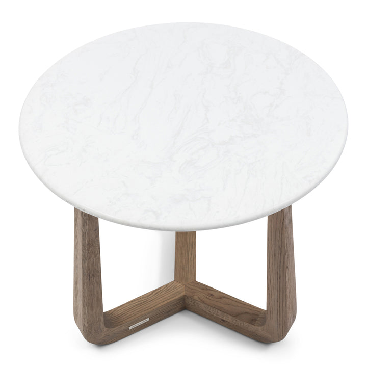 Riviera Maison Casone Side Table