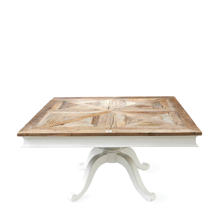 Rivièra Maison Eettafel Château Belvédère 150x150