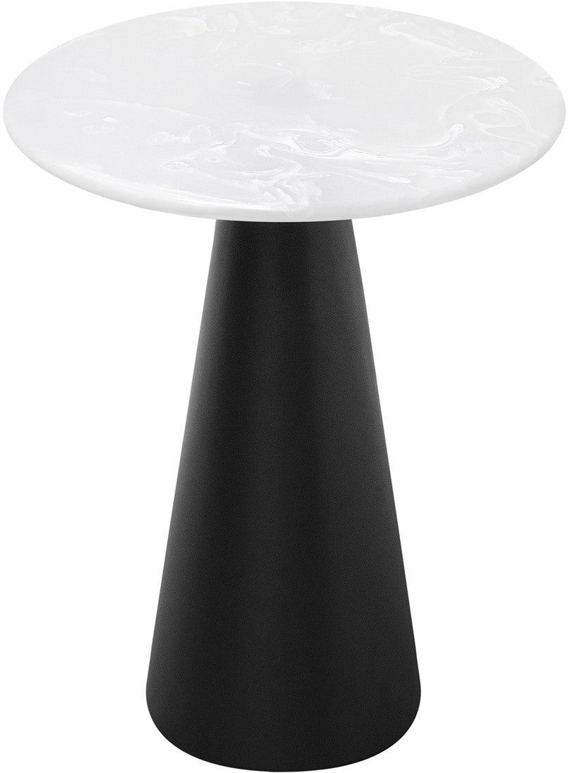 Cone Side Table Ø50 cm