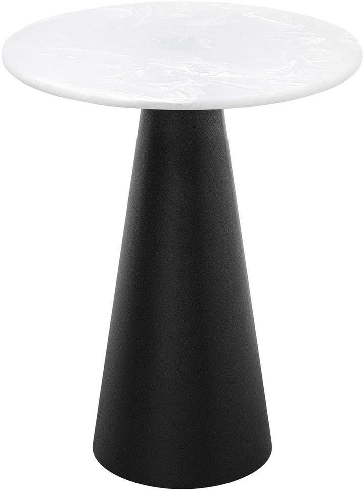 Cone Side Table Ø50 cm