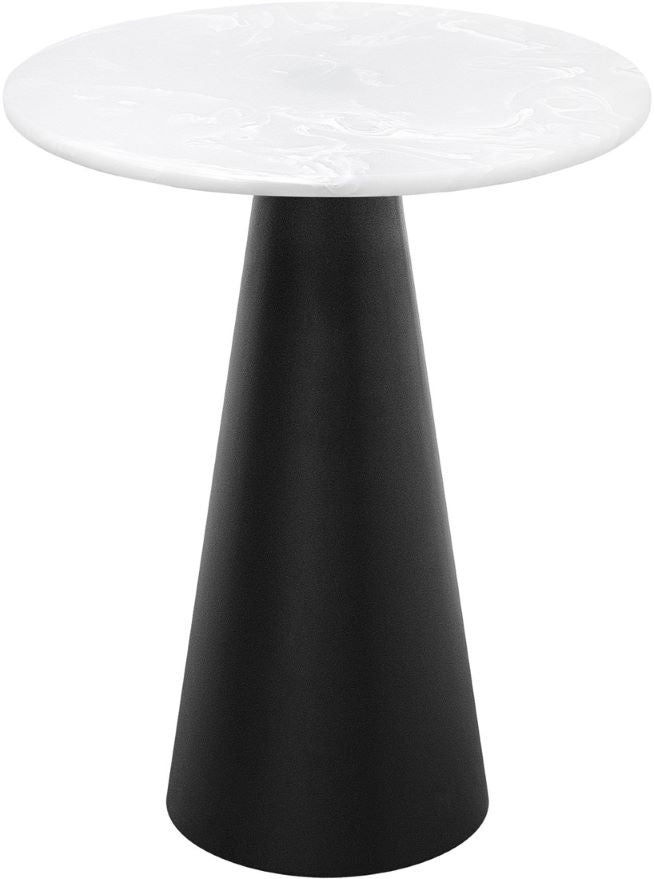 Cone Side Table Ø50 cm