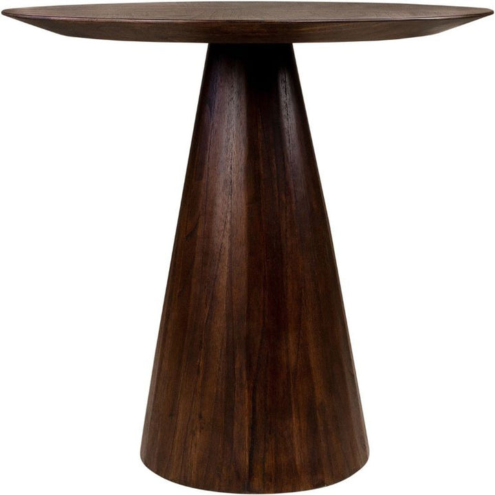 Eettafel Congo Ø80 cm