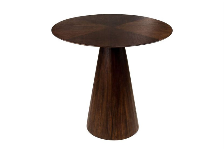 Eettafel Congo Ø80 cm