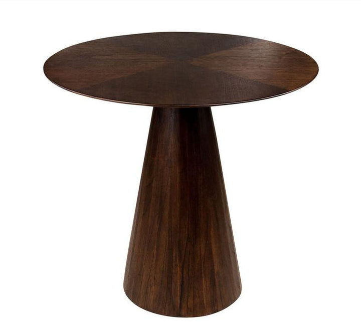 Eettafel Congo Ø80 cm