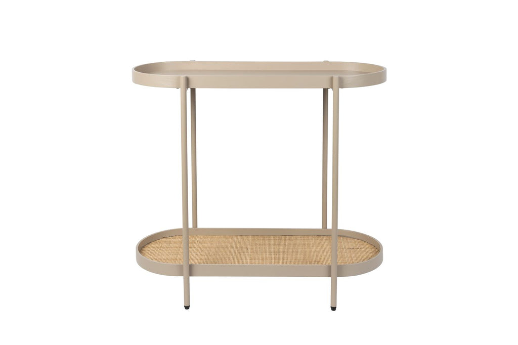 Console Table Amaya