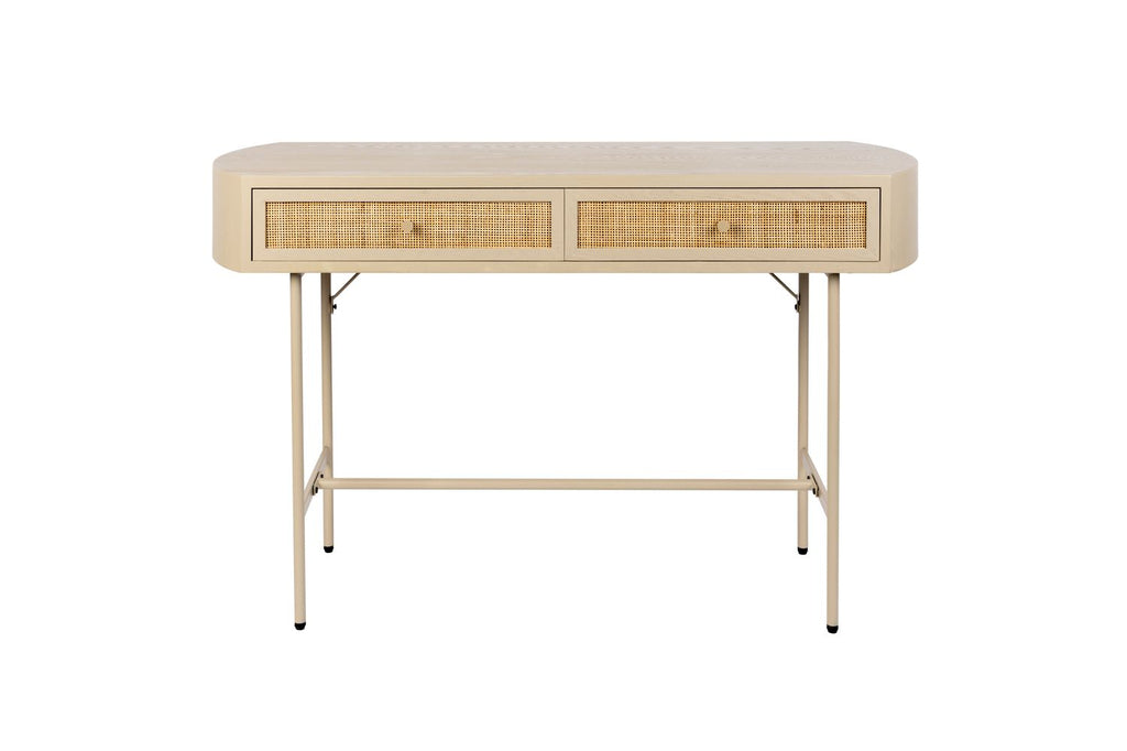 Console Table Amaya 2Dr