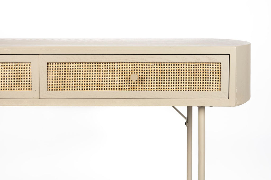 Console Table Amaya 2Dr