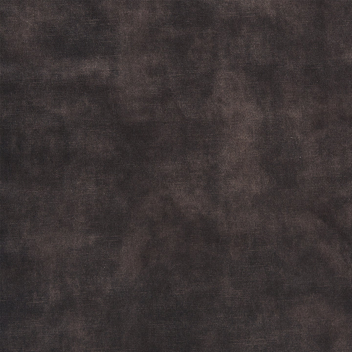 Continental Corner Right Velvet Grimaldi Grey