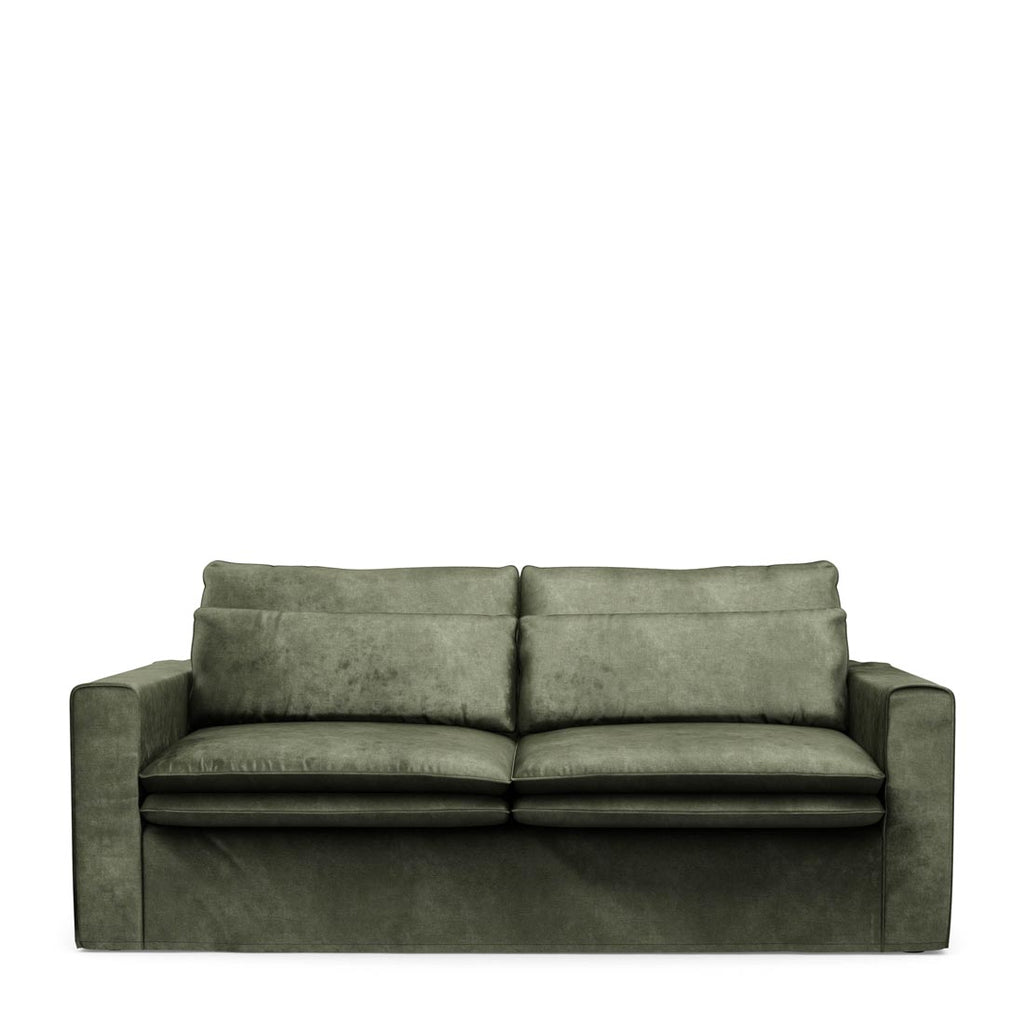 Rivièra Maison 2,5-Sitzer-Sofa Continental Ivy