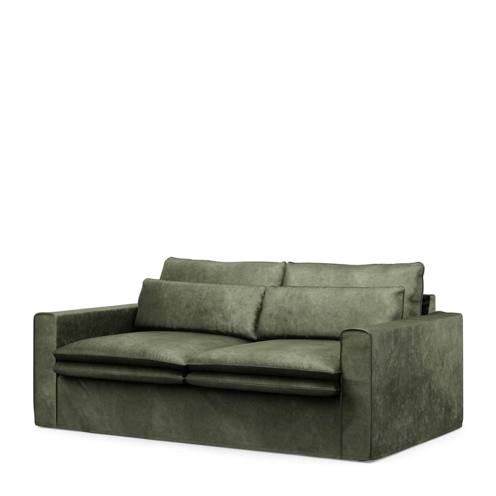 Rivièra Maison 2,5-Sitzer-Sofa Continental Ivy