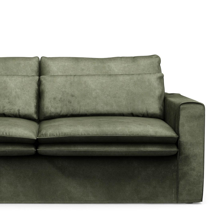 Rivièra Maison 2,5-Sitzer-Sofa Continental Ivy