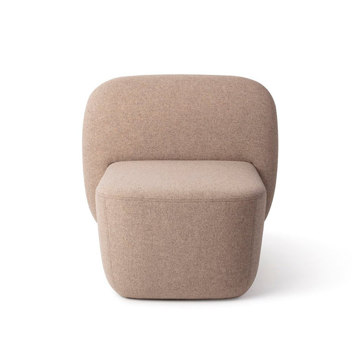 Jesper Home Edition Oshu Fauteuil