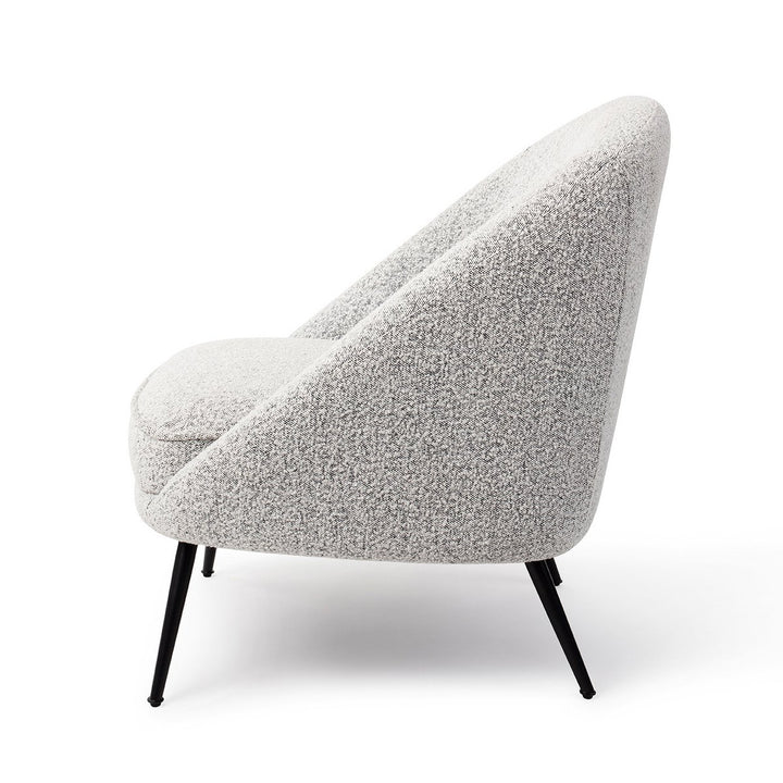 Jesper Home Rebun Fauteuil