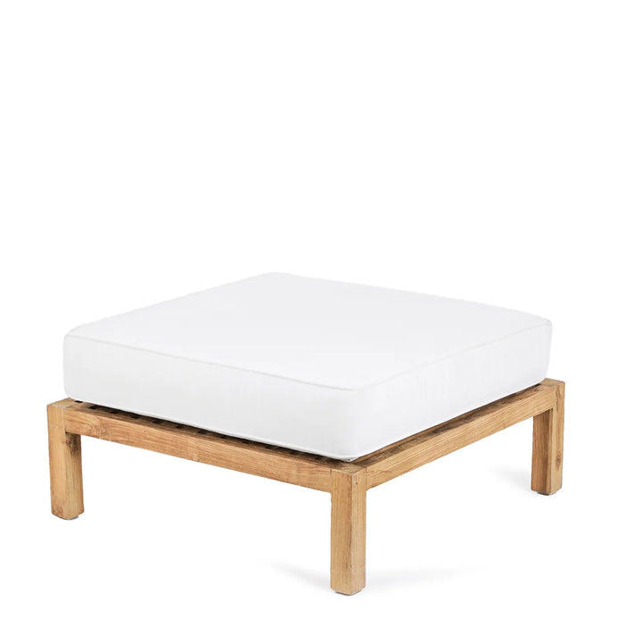 De Moyo Modular Ottoman