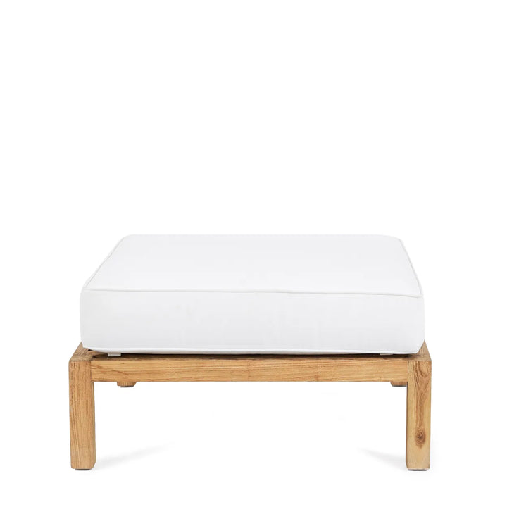 De Moyo Modular Ottoman