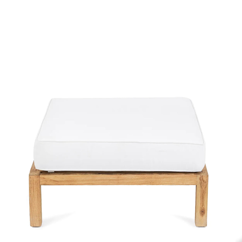 De Moyo Modular Ottoman