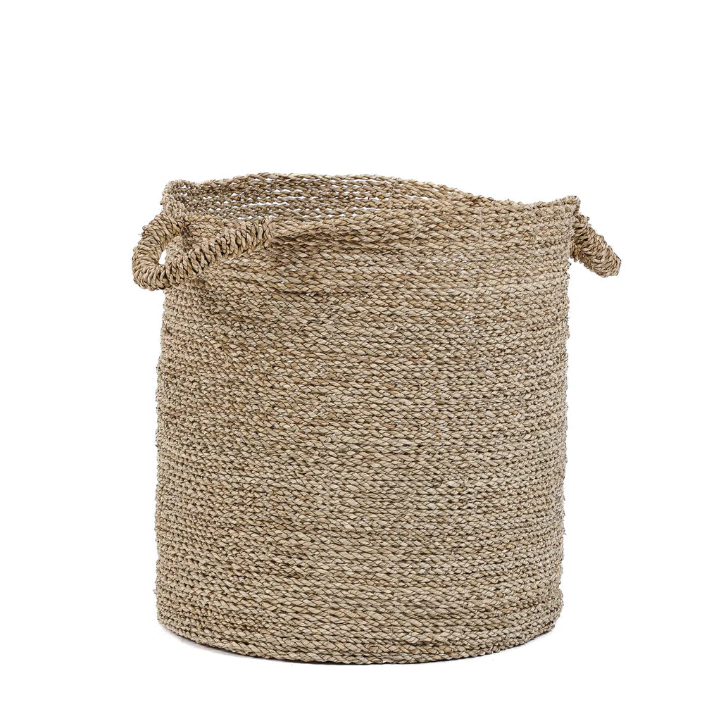 The Sensity Baskets - Natural - XL