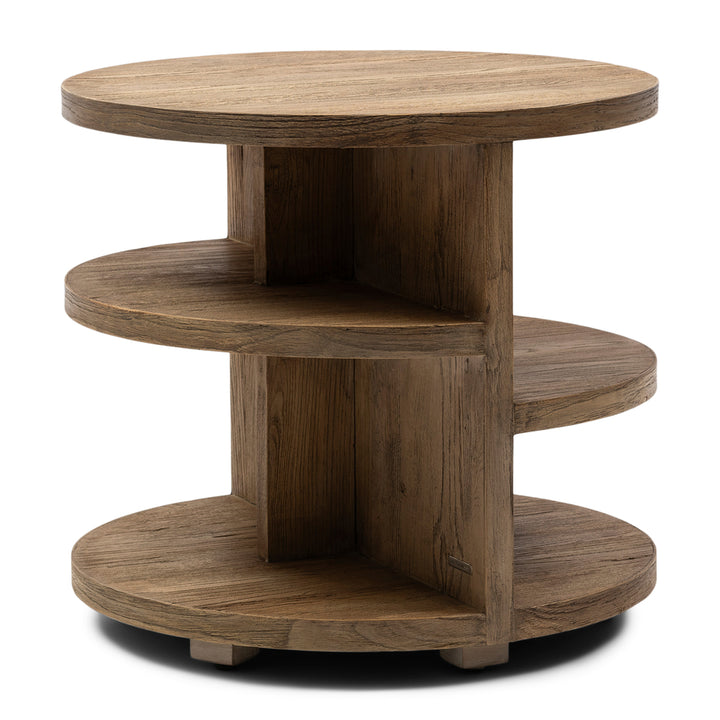 Riviera Maison Del Rey Side Table