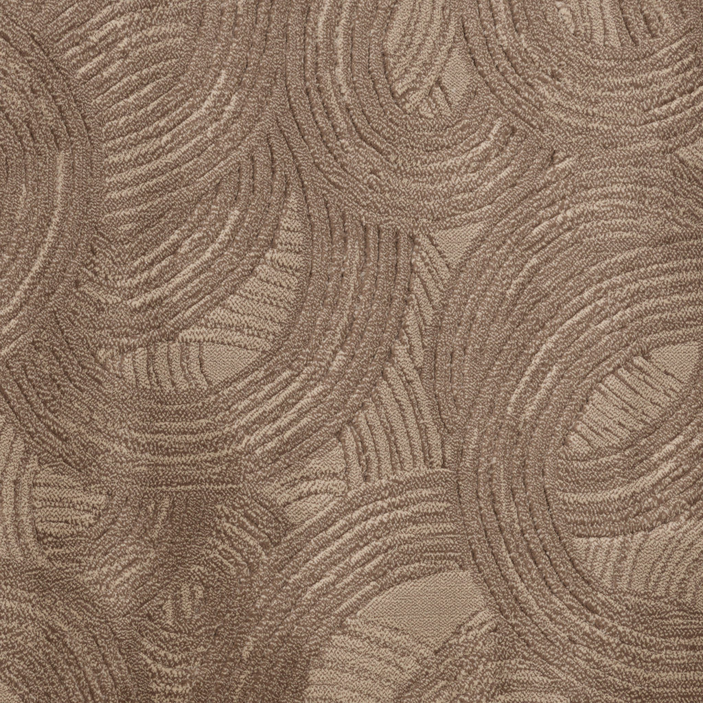 Vloerkleed Delfina Taupe 330x240