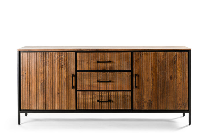 CeJor Dressoir 