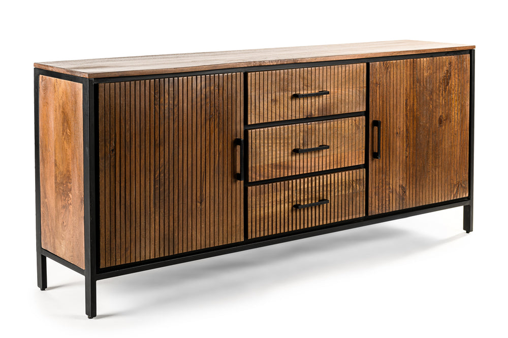 CeJor Dressoir 