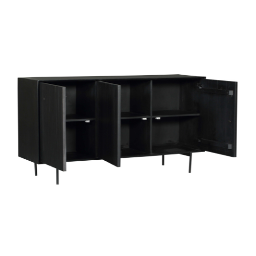 Dresser Madison | 165 cm