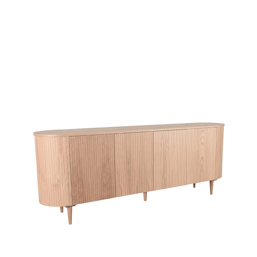 LABEL51 Sideboard Oliva Natural