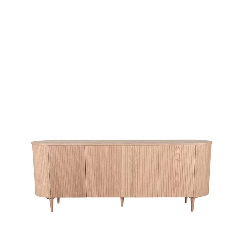 LABEL51 Sideboard Oliva Natural