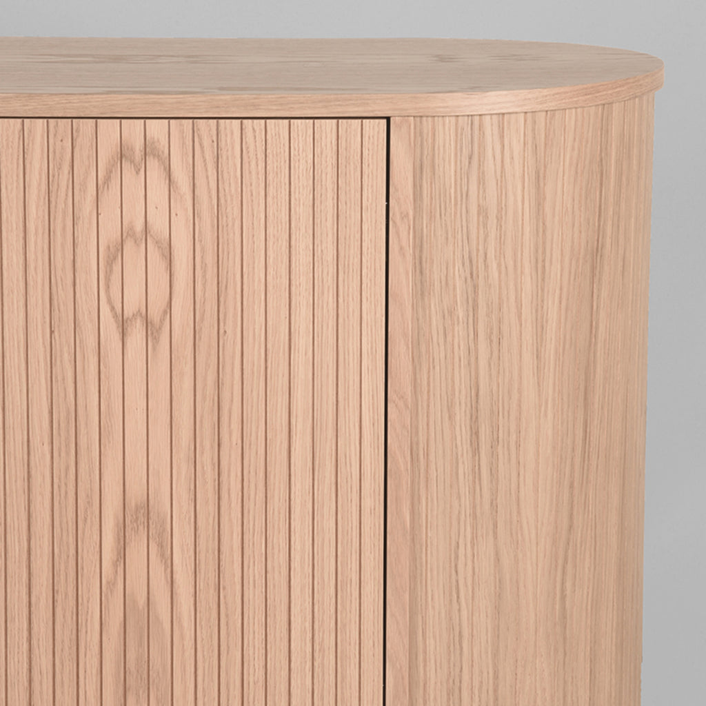 LABEL51 Sideboard Oliva Natural