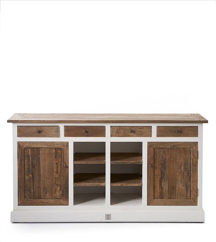 Rivièra Maison Dressoir Driftwood